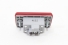Lanterna Porta (Cortesia) 3000 Gt Vr4 Mb305621 Original