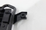Radiador Ar Condicionado L200 Sport 04/11 Usado (375)