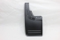 Para-barro (Lameiro) Amarok C/ Alargador (Identico Ao Original) Tras Ld