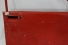 Porta Dianteira Ld Polara 73/81 Usado (076)