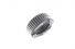 Cubo Engate 4 e 5 Marcha Vw 15-180 08/12 Usado (439)