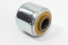 Bucha Braço Tensor Vw 709/710/8140/8120/... Cargo 815/816 63,5mm (Ext) 63mm (Alt) 24,3mm (Int)