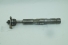 Comando Auxiliar Motor Pajero Full 01/07 Usado (691)