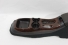 Console Central Apoio Braço Blazer 95/00 Usado (870)