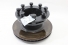 Cubo Roda Disco Freio Dianteiro Le F-4000 80/92 Usado (200)