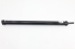 Cardan Traseiro S10 95/11 Usado (961)