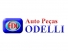 Forro Porta ''Jogo'' Acd10 a D70 .../84