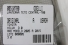 Lanterna Teto Central Hilux  3.0 05/15 Usado (780)