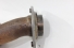 Turbina Hilux 05/15 Usado (584)