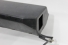 Caixa Ventilação Ar Painel D-20 85/96 Usado (234)