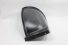 Paralama Int (Para-barro) Mb Hpn 1214/1418/1618/1620/1632/1935/1941 Original Le