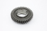 Engrenagem 2 F-1000 93/98 Usado (403)