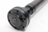 Cardan Diant 3.0 V6 Turbo Diesel Discovery 4 10/15 Usado (073)