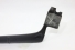 Acabamento Lanterna Freio Break Light Cherokee Limited 93/98 Usado (538)