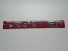 Emblema 'Frontier' 08/15