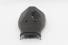 Moldura Coluna Direção Mb 709/710/912/.../1618 Marron Inferior