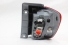 Lanterna Traseira Hilux Sw4 09/11 Canto Le