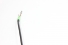 Sensor Abs Traseiro Ld Tucson 05/15 Usado (855)