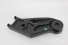 Suporte Amortecedor Inferior Vw 6-90 82/88 Usado (272)