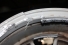 Roda Liga Aro 17 5 Furos Jg Hilux Sw4 05/11 Usado (511)