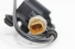 Válvula Suspensão Ar com Sensor Discovery 4 10/15 Usado (654)