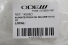 Suporte Pisca Vw Delivery 8-150 Ld