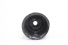 Tampa Amortecedor Diant Ld/Le Cherokee Limited 93/98 Usado (819)