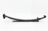 Feixe Mola Traseiro F-250 99/12 Usado (800)