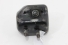 Coxim Motor Ld Ranger 05/12 Usado (576)