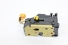 Fechadura Porta Vw Constelation Ld