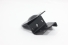 Suporte Feixe Mola Diant Ld (Parte Traseira) Vw 8-120 00/12 Usado (316)