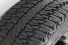 Pneu 235/75/R15 Pneus 72/21 Usado (980)