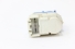 Interruptor Pedal Freio Discovery 4 10/15 Usado (799)