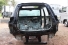 Traseira com Teto Outlander 2013/2016 Usado (815)