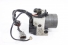 Módulo Central Abs 3.3 V6 Gasolina Pathifinder Se 98/04 Usado (771)