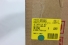 Parafuso Diferencial Dianteiro Jg Frontier 03/07 Usado (092)