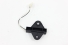 Sensor Antena Outlander 2013/2016 Usado (452)