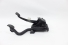 Pedal Acelerador e Freio Ducato 03/15 Usado (340)