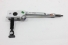 Sensor Cortina Lateral Ld Tracker 20/23 Usado (081)