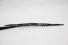 Haste Limpador Para-brisa  Ld Sportage 05/10 Usado (973)