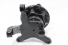 Montante Cubo Roda Diant Le 3.0 16v Daily 45s14 08/11 Usado (975)