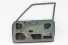 Porta Dianteira Ld (3 Portas) Passat 74/79 Usado (930)