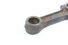 Biela Motor 2.5 Diesel L200 Outdoor 04/12 Usado (061)