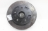 Disco Diant Ld S10 01/11 Usado (670)