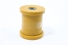 Bucha Cabine Cargo .../11 70mm (Extmaior) 55mm (Extmenor) 74mm (Alt) 16mm (Int)
