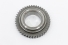 Engrenagem Re Câmbio Zf Mb 710 00/12 Usado (111)