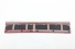 Grade Churrasqueira D-20 85/92 Usado (196)