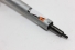 Sensor Cortina Lateral Ld Tracker 20/23 Usado (081)
