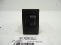Botao Regulagem Luz Painel Chery Tiggo 07/12 Usado