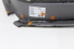 Spoiler Central Para-choque  Diant Silverado 97/02 Usado (365)